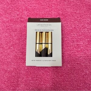 Anastasia Beverly Hills Dipbrow Gel